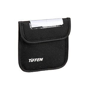 Bolsa de Filtro Tiffen B Pouch