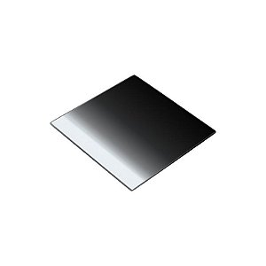 Tiffen Filtro ND Graduado Colorido Attenuator (6.6 x 6.6, 3-Stop)