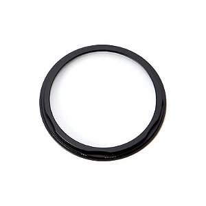 Tiffen Filtro Soft FX Traseiro para Lentes ARRI e Zooms (Grau 1)
