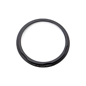 Tiffen Filtro Pearlescent Traseiro para Lentes ARRI e Zooms (Grau 1/2)