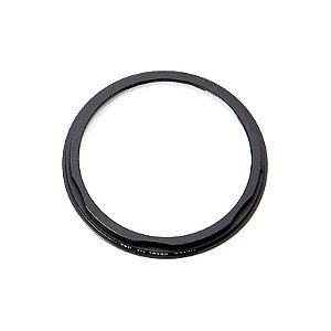 Tiffen Filtro Glimmerglass Traseiro para Lentes ARRI e Zooms (Grau 1/4)