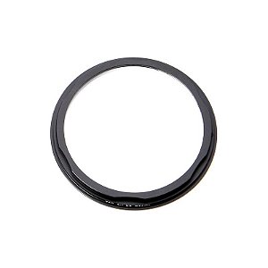 Tiffen Filtro Glimmerglass Traseiro para Lentes ARRI e Zooms (Grau 1/2)