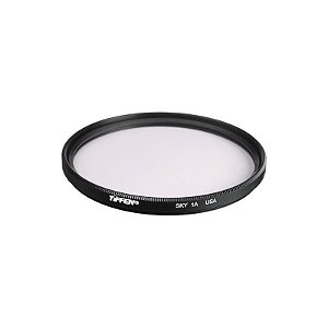 Tiffen Filtro Skylight 1-A de 95mm (Rosca Grossa)