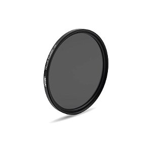 Chiaro Filtro UV Pro 95mm 98-UVATS