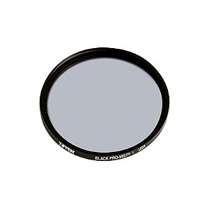 Tiffen Filtro Black Pro-Mist 1 de 95mm (Rosca Grossa)