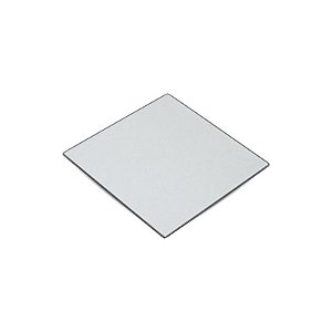 Tiffen Filtro Black Pro-Mist 1/8 (6 x 6)