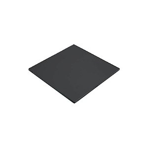 Tiffen Filtro NATural IRND 2.1 Water White (6,6 x 6,6)