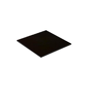 Tiffen Filtro NATural IRND 1.8 Water White (6,6 x 6,6)