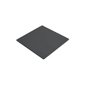 Tiffen Filtro NATural IRND 1.5 Water White (6,6 x 6,6)