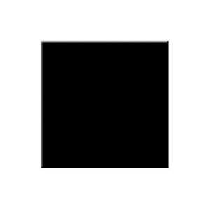 Tiffen Filtro Full Spectrum IRND 2.1 Water White (6,6 x 6,6)