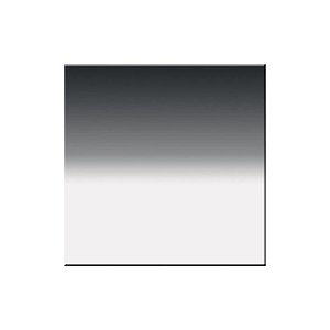 Filtro Tiffen Soft-Edge Graduated ND 1.2 Water White (6,6 x 6,6)