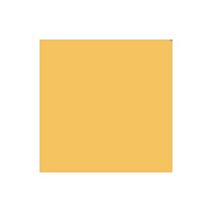 Filtro Tiffen Tobacco 1 – 6.6 x 6.6