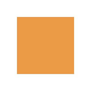 Filtro Tiffen Tangerine 3 – 6.6 x 6.6