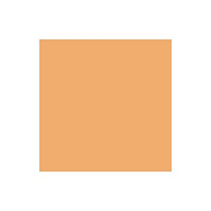 Filtro Tiffen Tangerine 2 – 6.6 x 6.6"