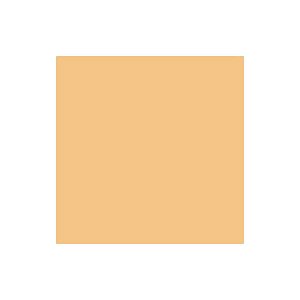 Filtro Tiffen Tangerine 1 – 6.6 x 6.6