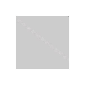 Filtro Tiffen Streak 3mm – 6.6 x 6.6