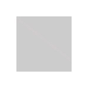Filtro Tiffen Streak 2mm – 6.6 x 6.6