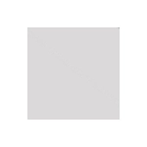 Filtro Tiffen Streak 1mm – 6.6 x 6.6