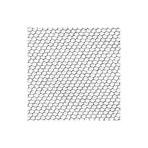 Filtro Tiffen Softnet Black 4 – 6.6 x 6.6