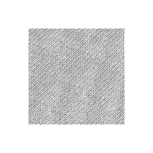 Filtro Tiffen Softnet Black 1 – 6.6 x 6.6
