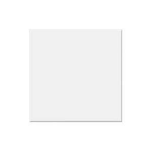 Filtro Tiffen SoftFX 1/8 – 6.6 x 6.6