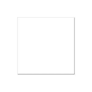 Filtro Tiffen Smoque 1/2 – 6.6 x 6.6