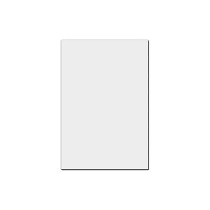 Filtro Tiffen Black Pearlescent 1/8 – 4 x 5.65"