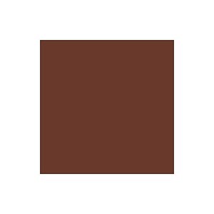 Filtro Tiffen Sepia 3 – 6.6 x 6.6