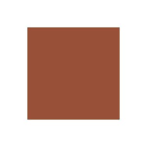 Filtro Tiffen Sepia 2 – 6.6 x 6.6