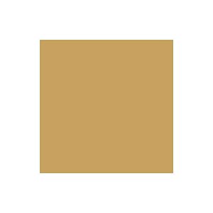 Filtro Tiffen Sepia 1 – 6.6 x 6.6