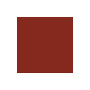 Filtro Tiffen Dark Red #29 – 6.6 x 6.6
