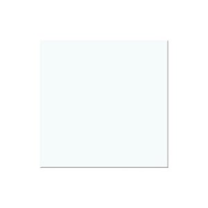 Filtro Tiffen Pro-Mist 1/16 – 6.6 x 6.6