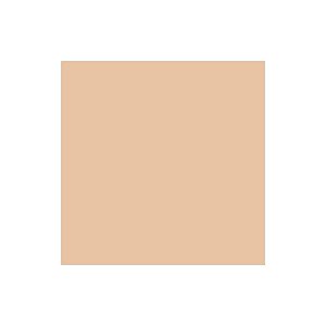 Filtro Tiffen Nude/FX 2 – 6.6 x 6.6