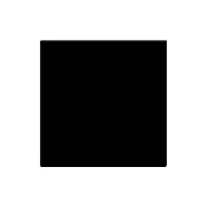 Filtro Tiffen ND 2.1 – 6.6 x 6.6 (7 Stops)