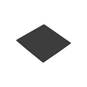 Filtro Tiffen ND 1.2 – 6.6 x 6.6 (Redução de 4 Stops)