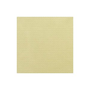 Filtro Tiffen Gold Diffusion/FX 3 – 6.6 x 6.6