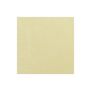 Filtro Tiffen Gold Diffusion/FX 2 – 6.6 x 6.6