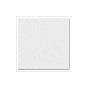 Tiffen 6.6 x 6.6 Glimmerglass 1/4 Filter​
