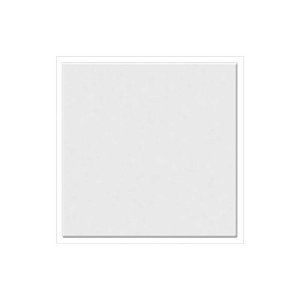 Tiffen 6.6 x 6.6 Glimmerglass 1/2 Filter