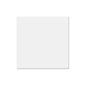 Tiffen 6.6 x 6.6 Glimmerglass 1/16 Filter​