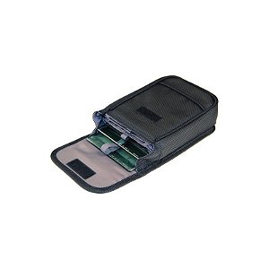 Kit de Controle de Infravermelho Tiffen 6.6 x 6.6 (T1 + T12)​