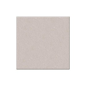 Tiffen 6.6 x 6.6 Filtro Bronze Glimmerglass 5