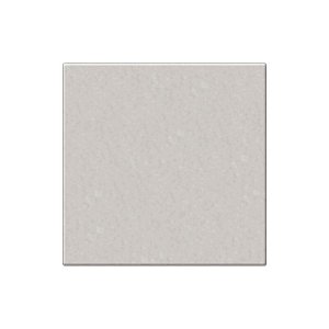 Tiffen 6.6 x 6.6 Filtro Bronze Glimmerglass 4