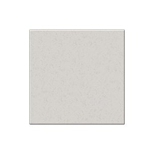 Tiffen 6.6 x 6.6 Filtro Bronze Glimmerglass 3