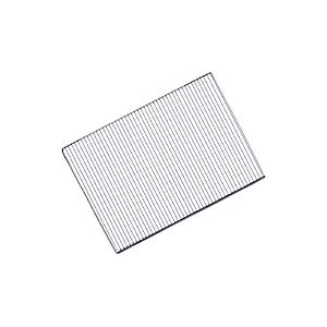 Tiffen 6.6 x 6.6 Filtro Blue Streak 3