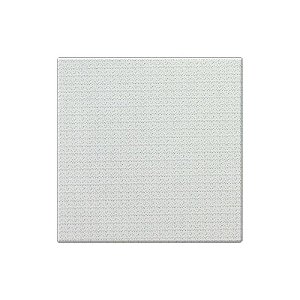 Tiffen 6.6 x 6.6 Filtro Black DiffusionFX 3