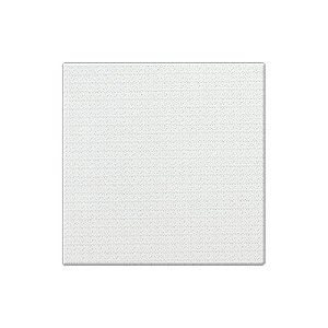 Tiffen 6.6 x 6.6 Filtro Black Diffusion/FX 1/4