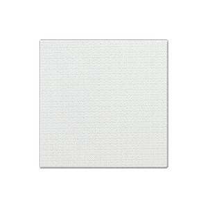 Tiffen 6.6 x 6.6 Filtro Black Diffusion/FX 1/2