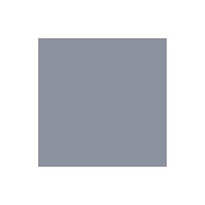 Tiffen 6.6 x 6.6 Filtro Black Pro-Mist 5