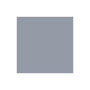 Tiffen 6.6 x 6.6 Filtro Black Pro-Mist 4